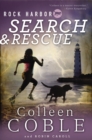 Rock Harbor Search and Rescue - eBook