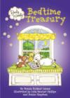 Really Woolly Bedtime Treasury - Book