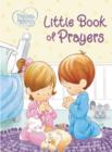 Precious Moments: Little Book of Prayers - Book