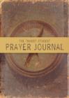 The Transit Student Prayer Journal - eBook