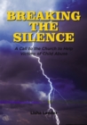 Breaking the Silence : A Call to the Church to Help Victims of Child Abuse - eBook