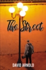 The Street - eBook