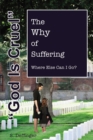 God is Cruel : Where Else Can I Go? The Why of Suffering - eBook