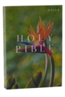 NRSV Catholic Edition Bible, Bird of Paradise Paperback (Global Cover Series) : Holy Bible - Book