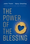 The Power of the Blessing : 5 Keys to Improving Your Relationships - Book