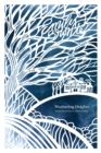 Wuthering Heights (Artisan Edition) - Book
