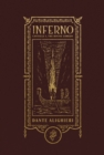 Inferno (The Gothic Chronicles Collection) : Canticle I, The Divine Comedy - Book