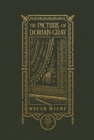The Picture of Dorian Gray (The Gothic Chronicles Collection) - Book