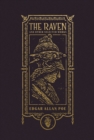 The Raven and Other Selected Works (The Gothic Chronicles Collection) - Book