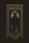 Dracula (The Gothic Chronicles Collection) - Book