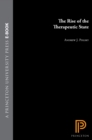 The Rise of the Therapeutic State - eBook