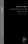 Prisoners of Myth : The Leadership of the Tennessee Valley Authority, 1933-1990 - eBook