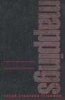 Mappings : Feminism and the Cultural Geographies of Encounter - eBook