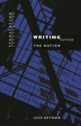 Writing Outside the Nation - eBook