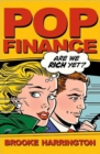 Pop Finance : Investment Clubs and the New Investor Populism - eBook
