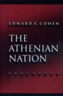 The Athenian Nation - eBook