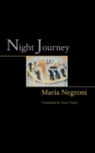 Night Journey - eBook