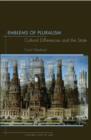 Emblems of Pluralism : Cultural Differences and the State - eBook