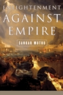 Enlightenment against Empire - eBook