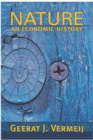 Nature : An Economic History - eBook