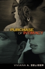 The Purchase of Intimacy - eBook