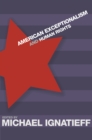American Exceptionalism and Human Rights - eBook