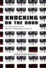 Knocking on the Door : The Federal Government's Attempt to Desegregate the Suburbs - eBook