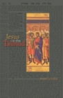 Jesus in the Talmud - eBook