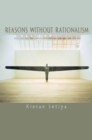 Reasons without Rationalism - eBook