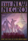 The New Negro : Readings on Race, Representation, and African American Culture, 1892-1938 - eBook
