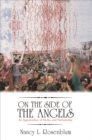 On the Side of the Angels : An Appreciation of Parties and Partisanship - eBook