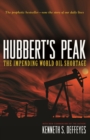 Hubbert's Peak : The Impending World Oil Shortage - New Edition - eBook