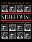 Streetwise : The Best of The Journal of Portfolio Management - eBook