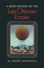 A Brief History of the Late Ottoman Empire - eBook