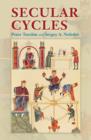Secular Cycles - eBook
