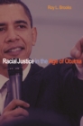 Racial Justice in the Age of Obama - eBook