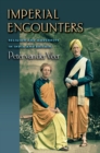 Imperial Encounters : Religion and Modernity in India and Britain - eBook