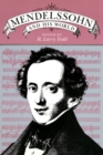 Mendelssohn and His World - eBook