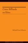 Outer Billiards on Kites (AM-171) - eBook
