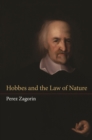Hobbes and the Law of Nature - eBook