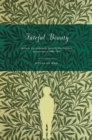 Fateful Beauty : Aesthetic Environments, Juvenile Development, and Literature, 1860-1960 - eBook