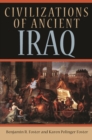 Civilizations of Ancient Iraq - eBook