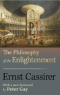 The Philosophy of the Enlightenment : Updated Edition - eBook