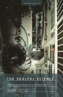 The Soulful Science : What Economists Really Do and Why It Matters - Revised Edition - eBook