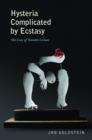 Hysteria Complicated by Ecstasy : The Case of Nanette Leroux - eBook