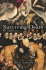 Surviving Death - eBook