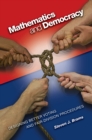 Mathematics and Democracy : Designing Better Voting and Fair-Division Procedures - eBook