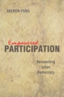 Empowered Participation : Reinventing Urban Democracy - eBook