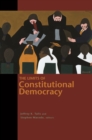 The Limits of Constitutional Democracy - eBook
