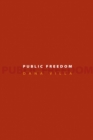 Public Freedom - eBook